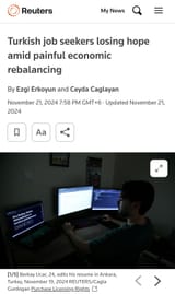 berkayucar
