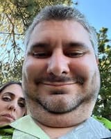 H3h3