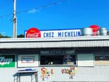 chez_micheline