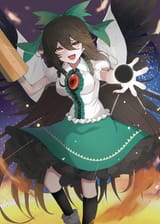 1684709083992844m
