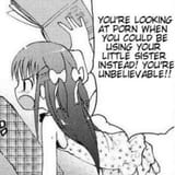 imouto sex