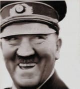 1488645116645
