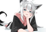 1741667681437052