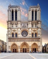Notre-Dame_de_Paris,_4_October_2017