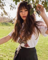 malina