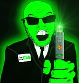 pizza-delivery-glownigger