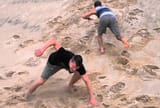 IMG_20250621_003841