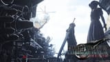 FINAL FANTASY VII REBIRTH_20250409165120
