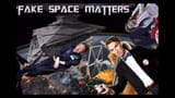 space