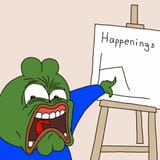 Bepe-Happenings