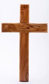 images (6)
