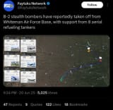 1750480869074
