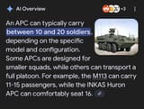 apc