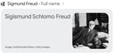 s.schlomo