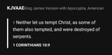 Screenshot_20250613_010128_Bible