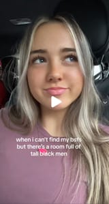 1728394474985907