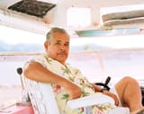 Bonin Islander