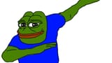 _91411873_14370347_1655937074697157_8607714744240888925_n