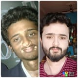 indian