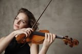 ClassicalMusician