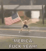 epic-flag