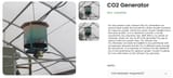 greenhouse-co2-generator
