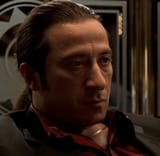 furio