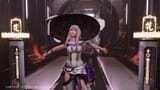Stellar Blade_20250620213912