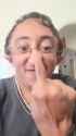 weird jew goblin_thumb.jpg
