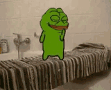 dancing-pepe1