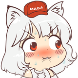 worried awoo 2