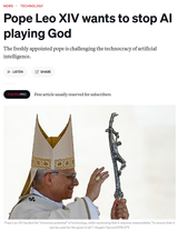 173324342