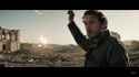 Video_Ready_Shoah_in_Gaza - Copy_thumb.jpg
