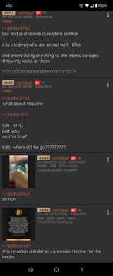 1000004596