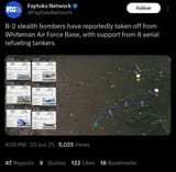 1744502779967247