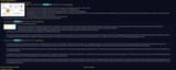 4chan controlled demo