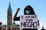 brave_screenshot_i.cbc.ca