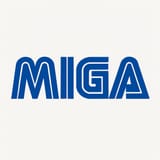 MIGA