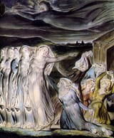 Wise_And_Foolish_Virgins_WilliamBlake1