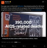 1750285730331490