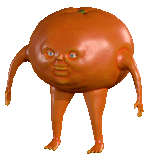 1734458411203