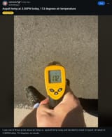 1000069864