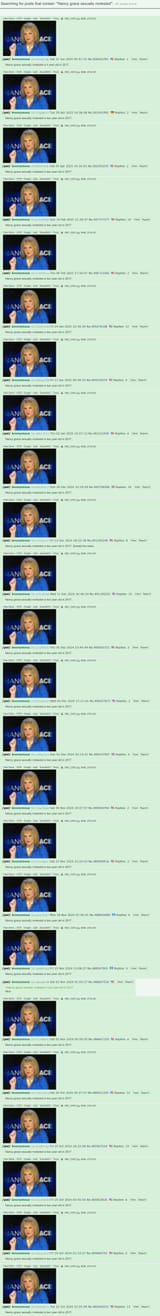 Screenshot 2025-06-21 at 01-04-52 4plebs » Global Search » Searching for posts that contain ‘ Nancy grace sexually molested ’