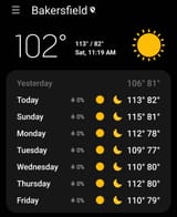 Screenshot_20240706-111914_Weather