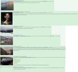 appalachia shill