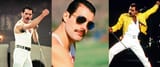 FreddieMercury