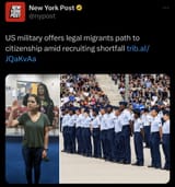 1686524497918547m
