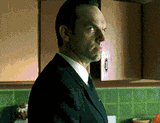 agent-smith-laughing-matrix-1210948376
