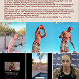 756238765728643