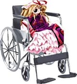 yukarin